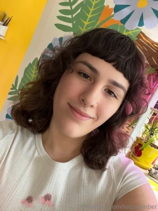 Big news starting today subscriptions will be free thanks to all those