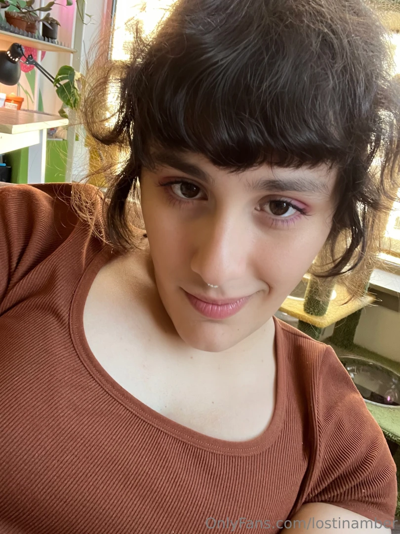 Caught you staring part 152 