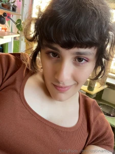 Caught you staring part 152