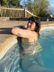 Already missing south america can t wait to go back someday