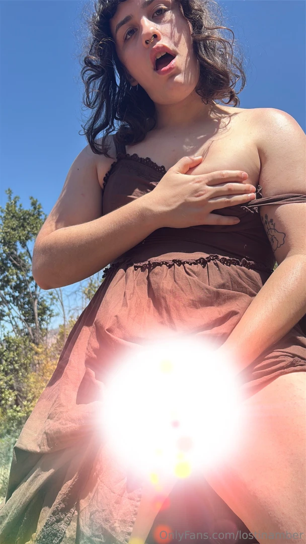 You might be new here so let me show you a taste of how much fun we 