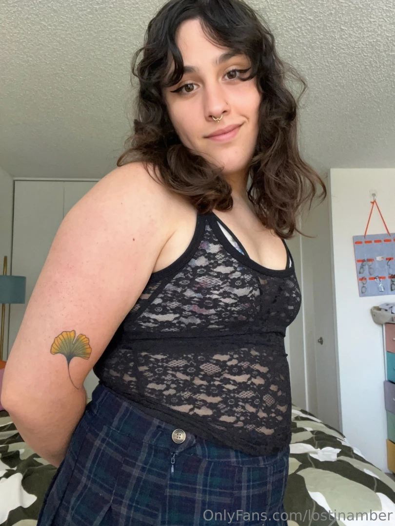 Enjoying a quiet afternoon what are you up to 