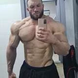 bigxxt