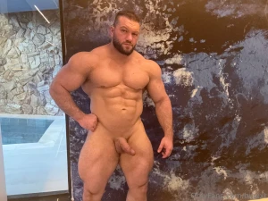 The weight of temptation is heavier than anything i lift can you