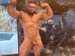 Every angle tells a story every detail teases are you ready for the