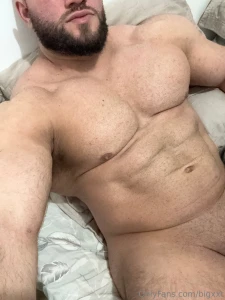 Exposed just enough to leave you wanting more how much more do you