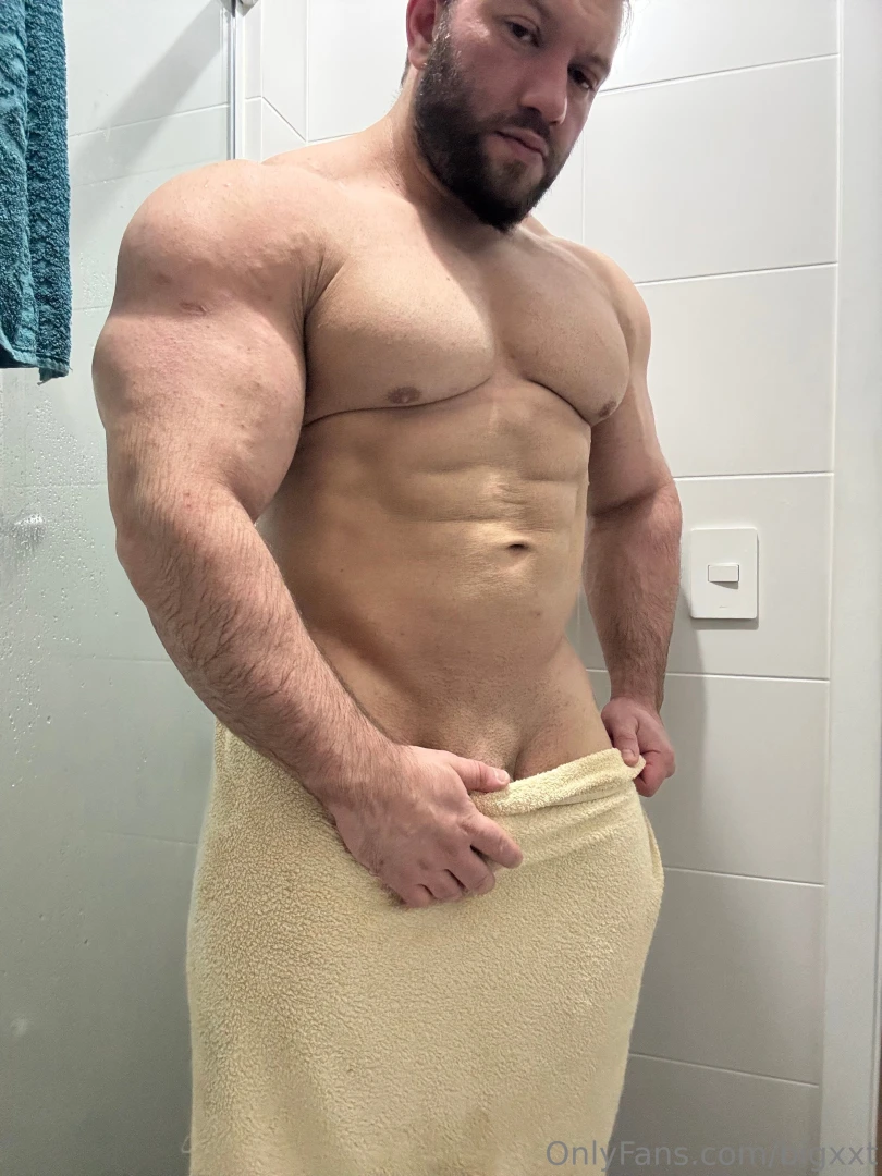 Hot enough for you part 14 