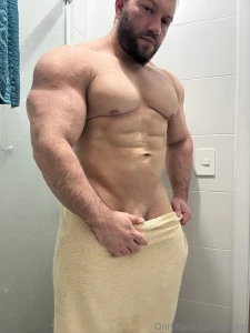 Hot enough for you part 14