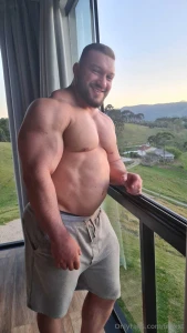 Strength size and precision tell me do i pass your test