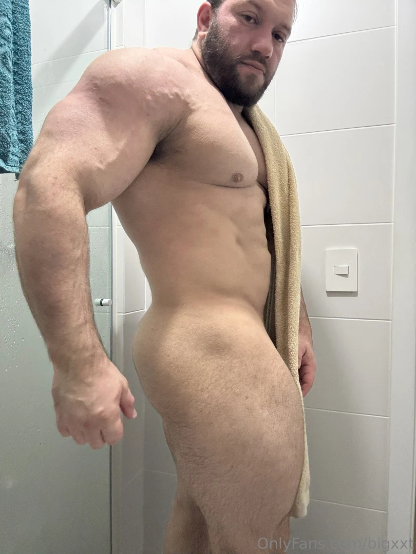 What do you wanna do with me part 18 
