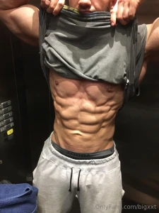 Abs part 84