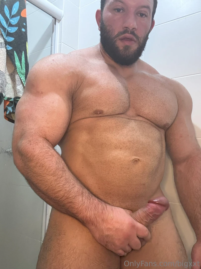 Suck my big cock send tips 