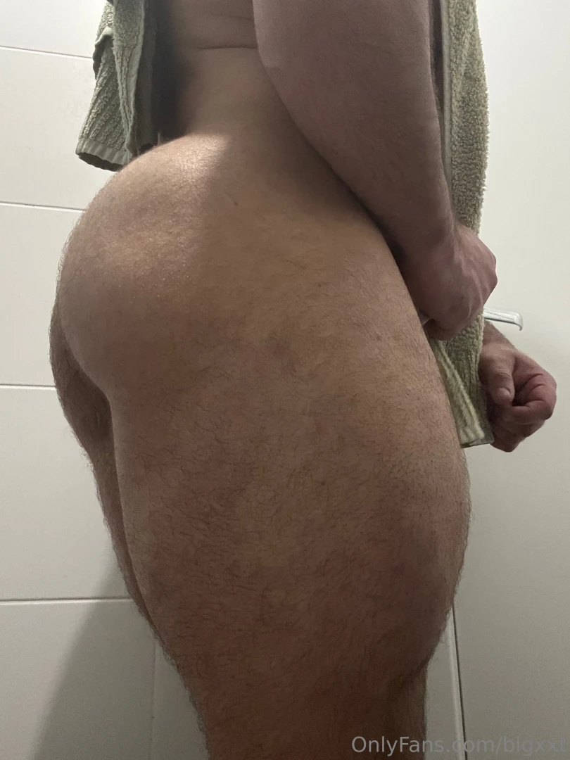 I know how badly you want it throwing tips 