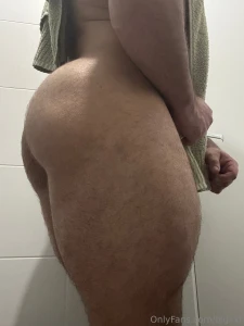 I know how badly you want it throwing tips