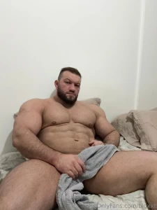 Hot hard and craving more if only you were here to take care of me