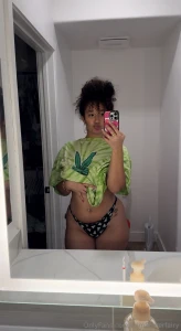 Late night snack part 228