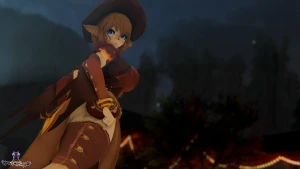 Fyp lewdtuber vtuber vrnsfw furry cosplay dom erp worship tits oh are