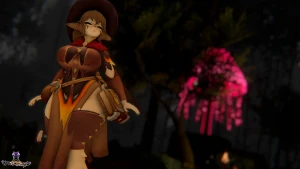 Fyp lewdtuber vtuber vrnsfw furry cosplay dom erp worship tits what an