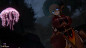 Fyp lewdtuber vtuber vrnsfw furry cosplay dom erp worship tits what