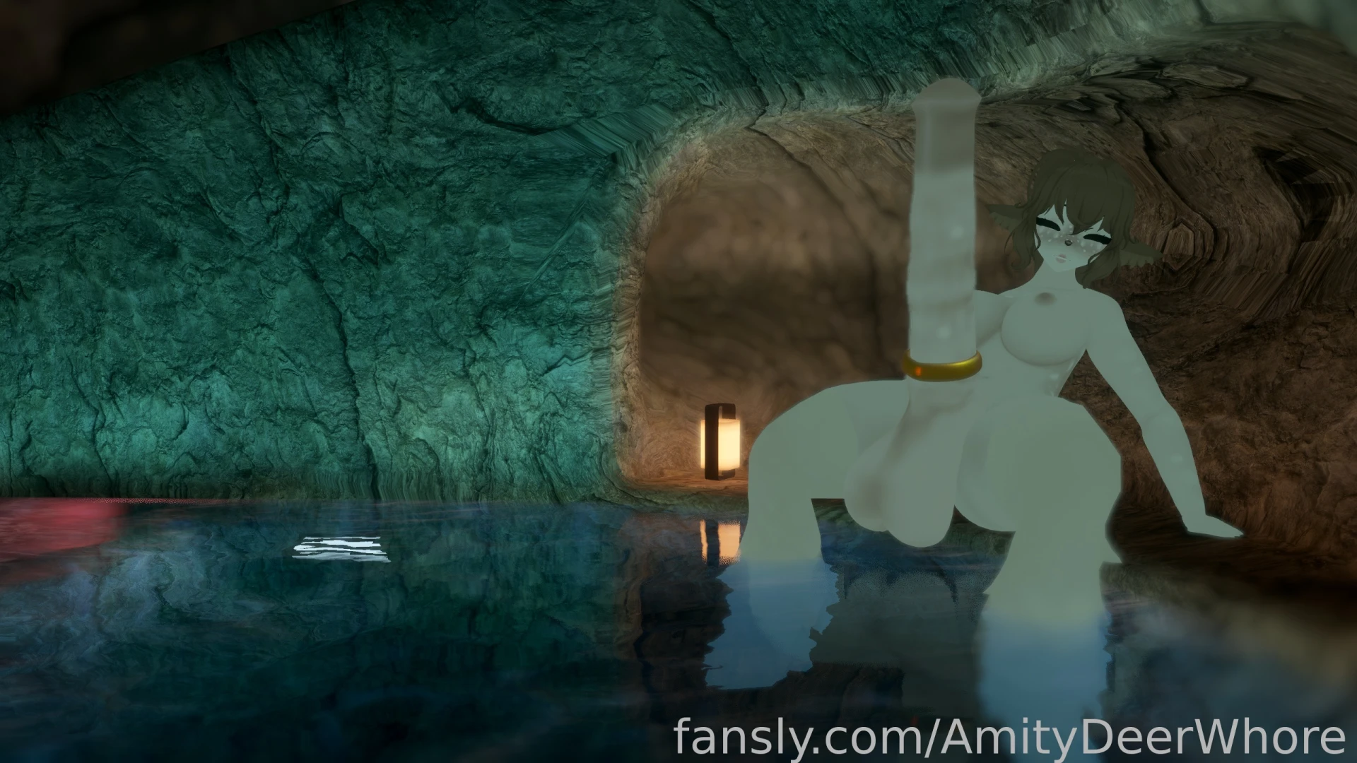 Fyp lewdtuber vtuber vrnsfw furry tits boobs hips cosplay dom erp i part 2 
