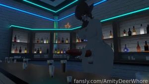 Fyp lewdtuber vtuber vrnsfw furry tits boobs hips cosplay dom erp oh part 5