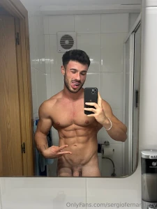 Feliz a o a todos tengo muchas cosas en mente as que este 2025 voy a