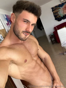 Quien se viene conmigo who s coming with me