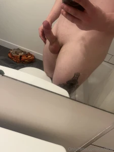 Been pretty busy guys but i m gonna try to post some new and varied