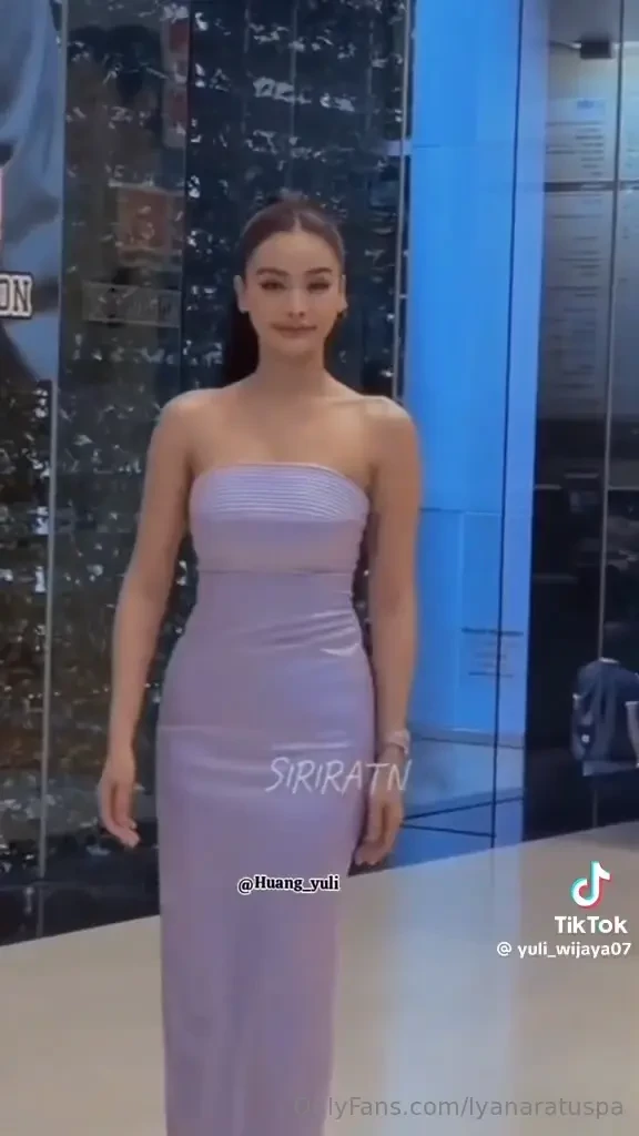 Pendirian kita sama lah engfa 