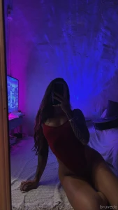 I m back to of guys and to celebrate my return i made a delicious pack part 3