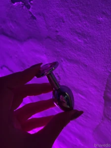 I m back to of guys and to celebrate my return i made a delicious pack part 2