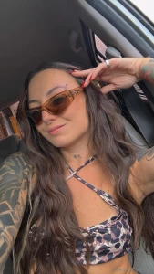 Hey sweeties