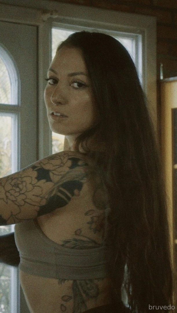 How are you sweetie i ve missed you so much i have to admit this month 