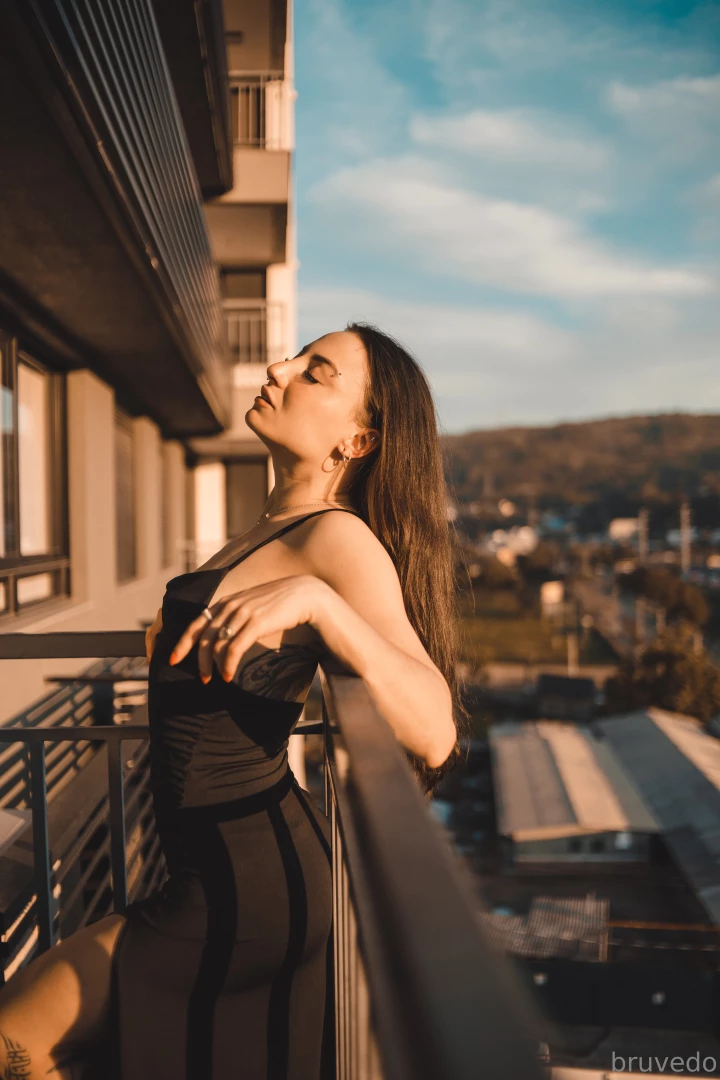 Heyyy what are your plans for the weekend i m just chilling this 