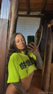 Some photos for you and a little spoiler we ve got a loooong pole