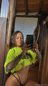 Heyyy babies are you excited for a wonderful new week it s been a bit