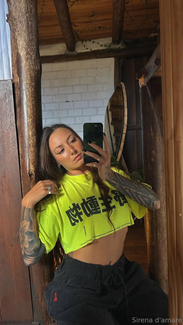 Hey loves how was your weekend 