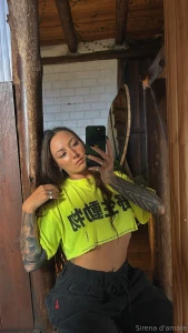 Hey loves how was your weekend