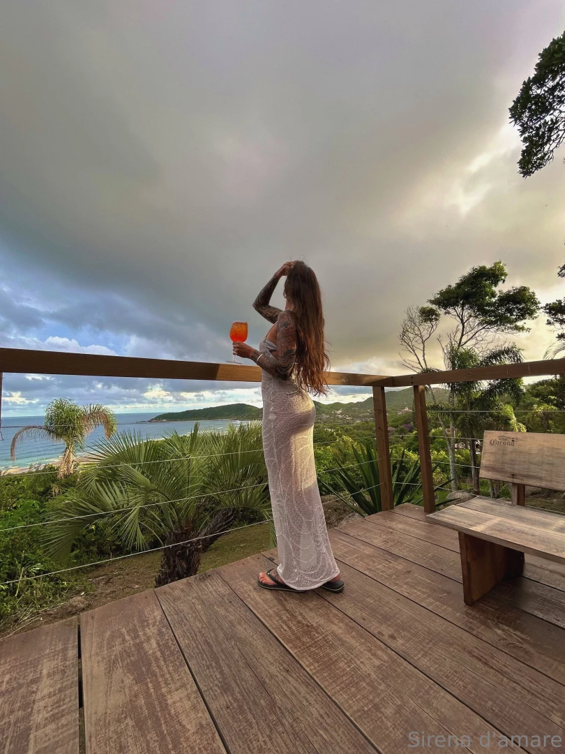 Feeling refreshed after the weekend i managed to relax and get plenty 