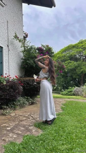 I ve been away for a while due to intense work and the flu but this