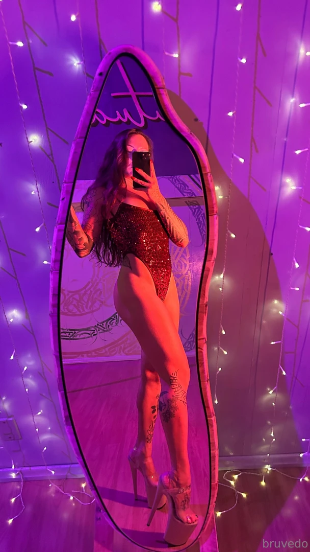 It s not exactly a tbt but here s an awesome compilation of videos 