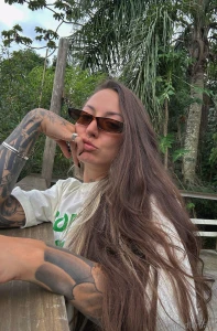 Feel like you re testin me you re the necessity dfmu - ella mai i part 1