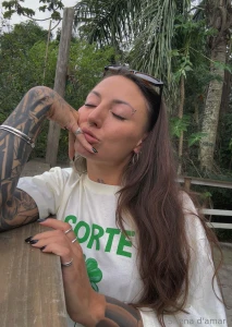 Feel like you re testin me you re the necessity dfmu - ella mai i