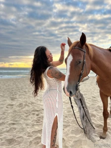 Hello sweeties you re probably wondering bru why did you change your