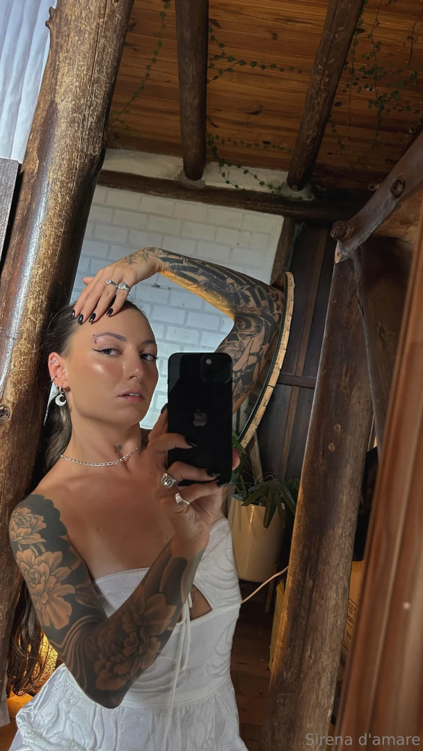 Black and white night - selfie pack hiii sweeties you ve already seen 