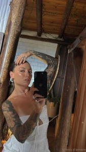 Black and white night - selfie pack hiii sweeties you ve already seen