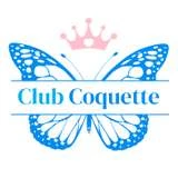 club-coquette