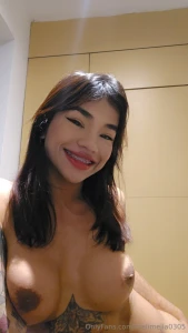 Can im be your next gf im single