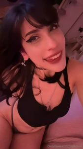 Special update hiii everyone i wanted to come forth with all of you part 1