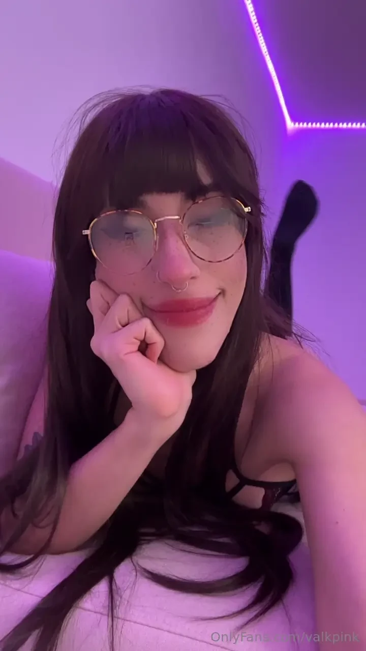 They come as a surprise to most 